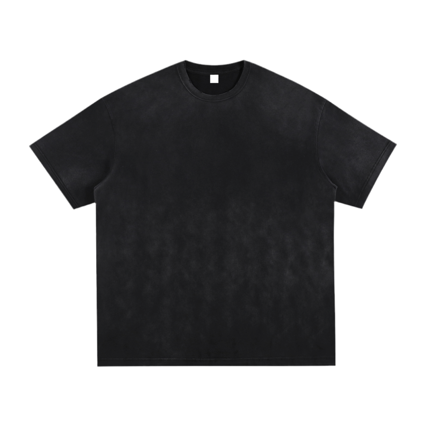 Pierced Heart Shirt