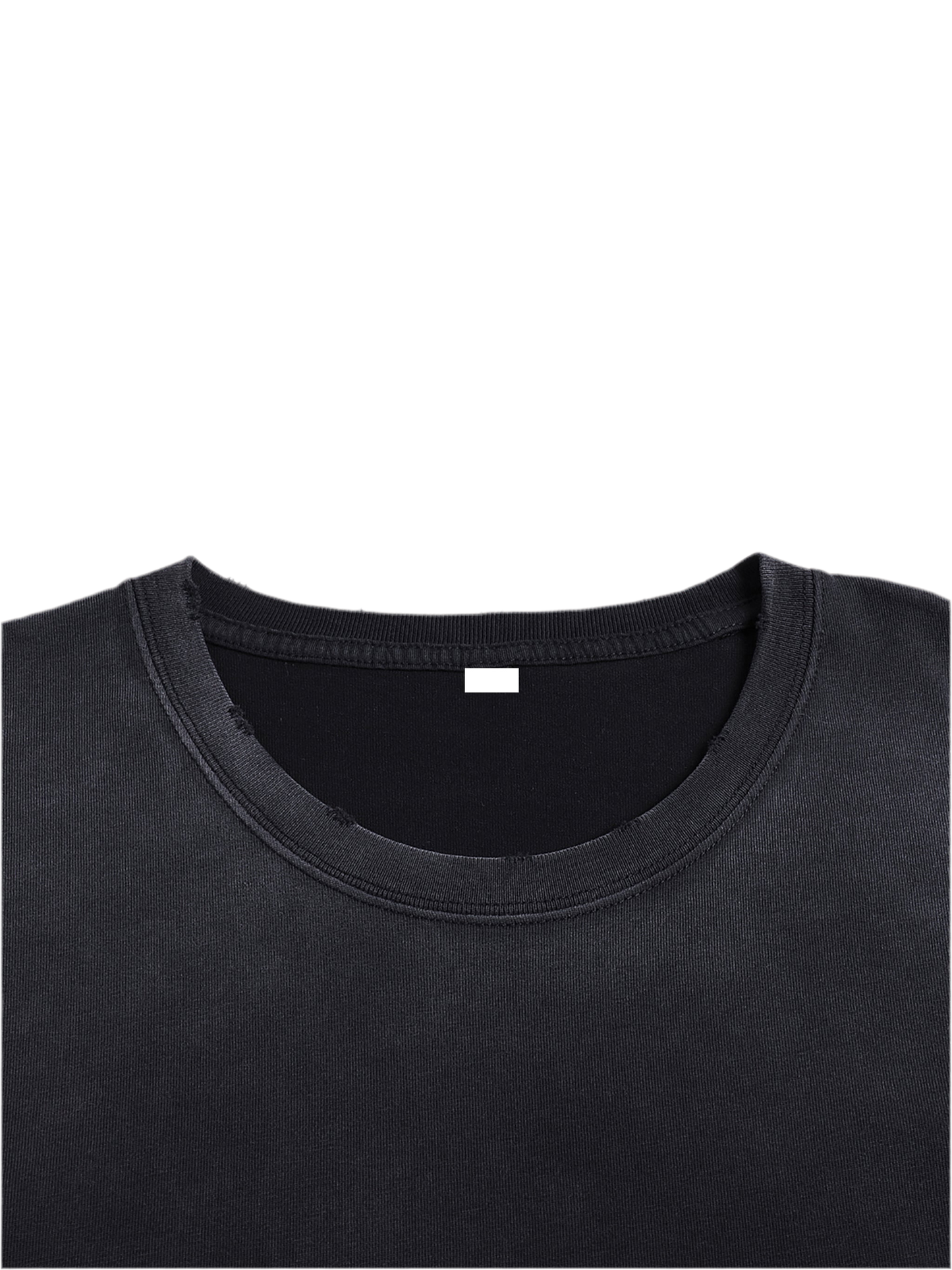 Pierced Heart Shirt