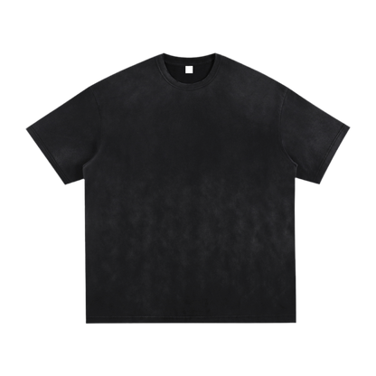Pierced Heart Shirt