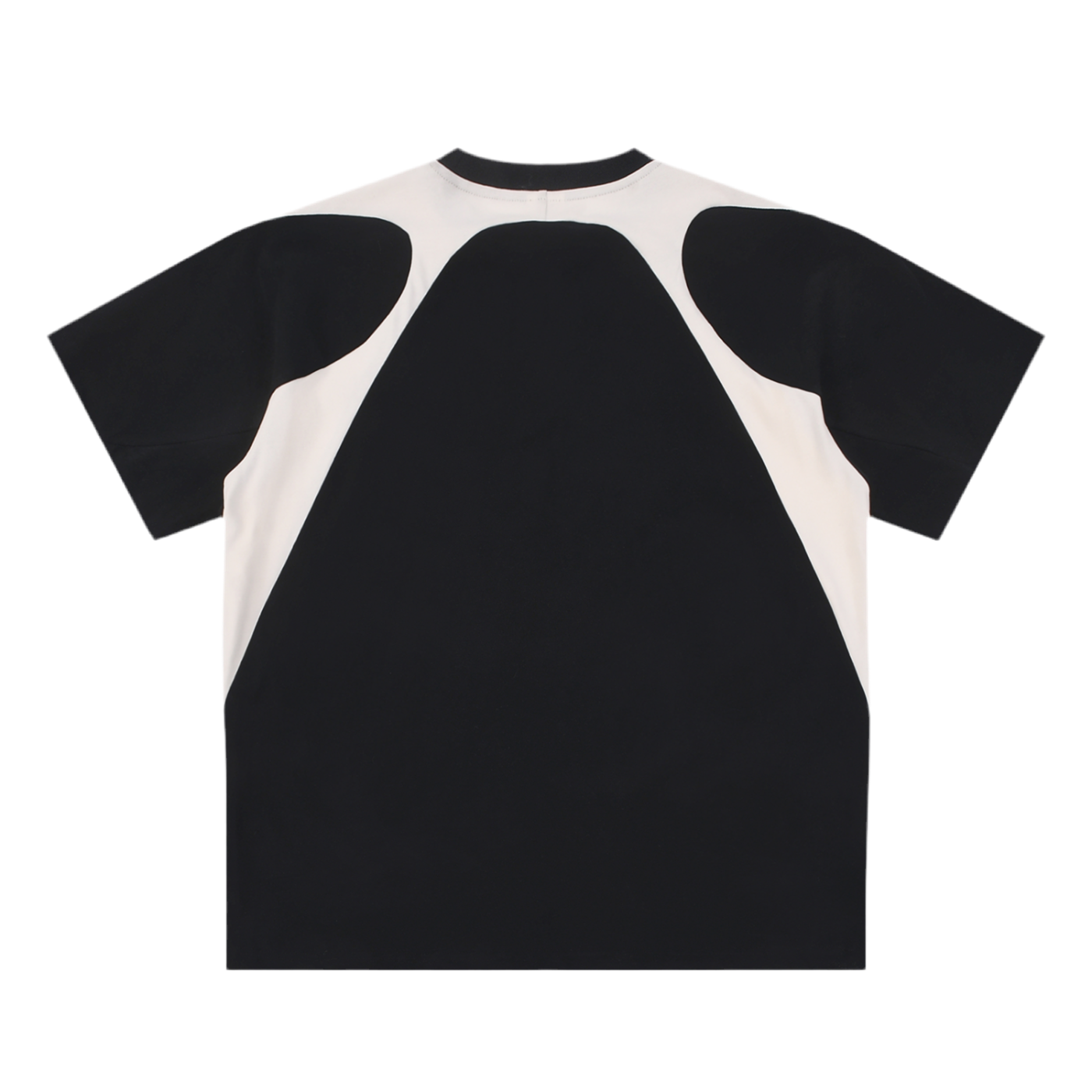 Clisyx Dropshoulder Tee