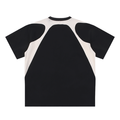 Clisyx Dropshoulder Tee
