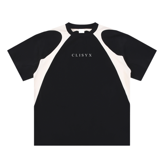 Clisyx Dropshoulder Tee