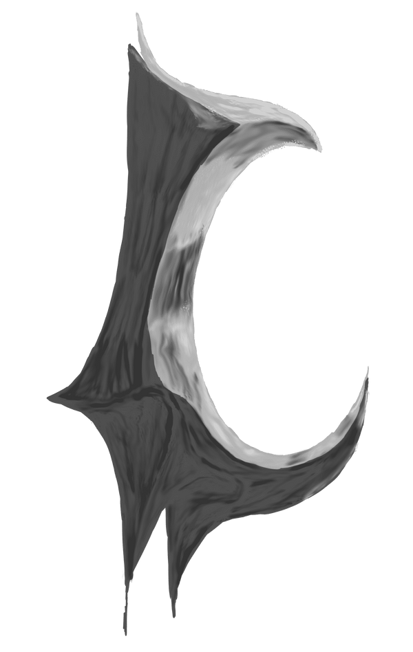 Clisyx