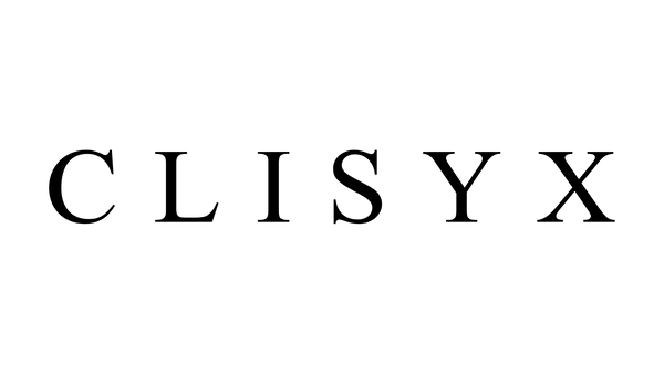 Clisyx